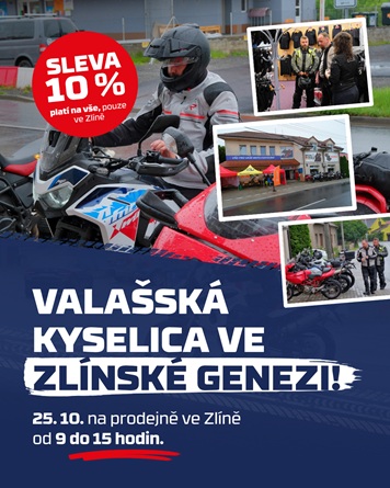 Valašská kyselice