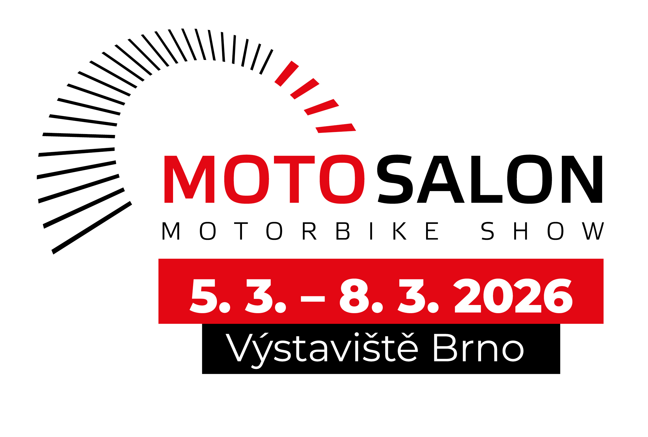 MOTOSALON 2026