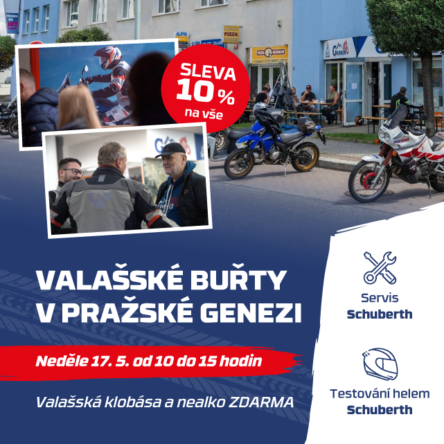Valaske burty